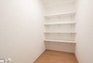 Helle und charmante Familienwohnung mit Loggia – umgeben von Grün, im Herzen von Penzing