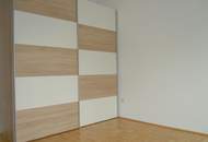 Tolle 2-Zimmer-Wohnung mit Loggia &amp; TG-Platz - verfügbar ab Juni 2026