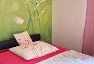 HAUS MIT POTENTIAL