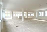 TOP Lage: Moderne Büroflächen im Zentrum von Hietzing