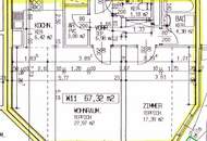 Entdecken Sie Ihre Traumwohnung in 1100 Wien – Modern, zentral und mit Garage!