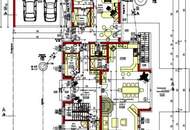 Exklusives Einfamilienhaus mit separatem Büro in Lieboch – Wohnen, Arbeiten und Entspannen auf höchstem Niveau!