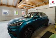 Wohnen wie im Urlaub – Einfamilienhaus mit Bergblick & toller Ausstattung in Steinbach an der Steyr