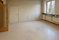 Büroflächen, Größe frei wählbar