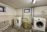 Zentral begehbare 2 Zimmer Wohnung Nähe Doblhoffpark