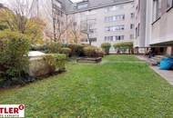 Heimeliges Zuhause mit Balkon!