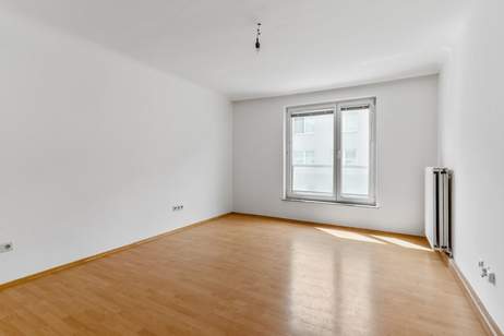Besser geht's nicht - Tichy und U-Bahn ums Eck, Wohnung-miete, 850,00,€, 1100 Wien 10., Favoriten