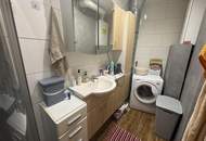 Zweifamilienhaus in zentraler Lage von Judenburg