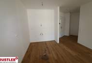 Mi Living- Hochwertige Eigentumswohnungen nähe Hauptbahnhof