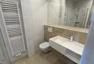 Moderne 2-Zimmer-Wohnung mit Terrasse und Stadtblick in 1130 Wien