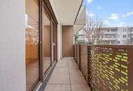 "Neubauprojekt für Einsteiger, Anleger &amp; Eigennutzer"