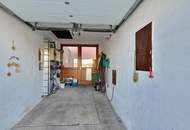 OPEN HOUSE am 30.1.2026 - Hübsches, gemütliches Wohnhaus mit Innenhof