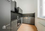 Gemütliche 1-Zimmer Wohnung in Krems an der Donau, Nähe Göglhaus