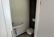 ERSTBEZUG - FERIENWOHNUNGEN in PERFEKTER RUHELAGE - WALDNESS PUR ! TOURISTISCHE Vermietung möglich ! DIREKTER BACHZUGANG ! BEZUGSFERTIG!