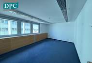 DPC | Modernes Büro Nähe Naschmarkt