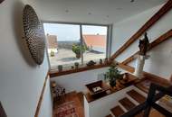 Einzigartige Liegenschaft in Maria Bild