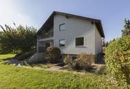 Wasserstraße - renovierungsbedürftiges Einfamilienhaus mit Garage