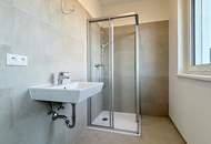 Ihr neues Zuhause in Marchtrenk Top 2.5