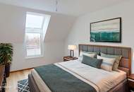 Bezugsfertig & provisionsfrei: "Das Schmuckstück"