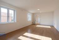 Großes Einfamilienhaus mit großem Garten # Provisionsfrei