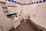 NEUER PREIS! Einfamilienhaus