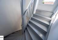 traumhaftes Einfamilienhaus in absoluter Ruhelage