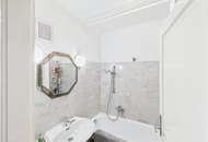 Dachgeschoss-Traum in 1130 Wien: 150 m², 2 Dachterrassen – ab € 2.909,--Kreditrate/ Monat