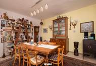 Modernisiertes Mehrfamilienhaus mit Charme in Mörbisch am See