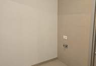 Südstadtzentrum! Verfügbare Mieteinheiten in der grünen Südstadt, Maria Enzersdorf! BT 4