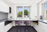 OPEN HOUSE SO 13.7. AB 10:00 - 7 Zimmer Haus GROSSENGERSDORF