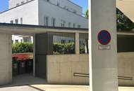 Attraktiver Tiefgaragenparkplatz in Toplage, Auersperg­gasse 17, 8010 Graz!