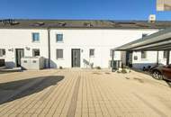 Hochwertiges Reihenhaus in ruhiger, familiärer Wohnlage