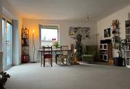 VIEL PLATZ für Kreativität, Kunst, Handwerk, Vermietung etc. > 750m² Wohn/Nutzfläche in Meidling!