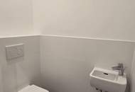 Schöne Wohnung ca. 56m² 2.Zi. Erdgeschoß Nähe Lugner City U6.