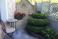 Elegante Altbau-Eigentumswohnung im Herzen des Mölltales