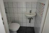 ++NEU++ 3-Zimmer Altbau-Wohnung (renovierungsbedürftig), guter Grundriss