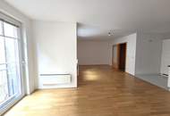 Top gelegene 2-Zimmer-Wohnung, in der Schlagergasse/Severingasse Nähe Volksoper und WUK!