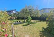 Leistbares Haus mit großem Garten und vielen Extras in Bruck an der Mur zu verkaufen