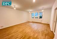 DPC | Neubaubüro nähe Stadtpark