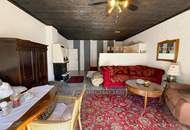 Kapitalanlage oder Eigennutzung - Hotel mit viel Potenzial