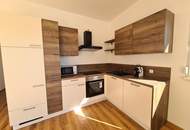 Die perfekte Wohnung für Singles!