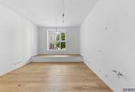 **Traumwohnung mit Luxus Ausstattung in ehemaliger Fabrik**