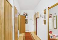 TOP ANGEBOT! 4 ZIMMER! GROSSE GEPFLEGTE WOHNUNG MIT LIFT