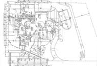 OFFENES BIETERVERFAHREN - ARCHITHEKTENVILLA in THALHEIM am HUMMELHOF - MODERNISIERT und sehr HOCHWERTIG eingerichtet - ansehen lohnt sich