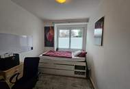 Großzügige 4-Zimmer-Wohnung mit Terrasse in zentraler Lage von Saalfelden