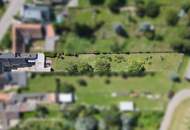 Neuer Preis! Renoviertes Haus in Loidesthal, großes Grundstück!