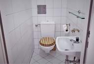 Bad´ner Wohnung: eine coole- gleich um´s Eck der Fachhochschule!