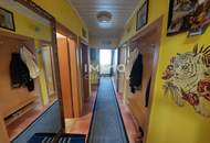 ++ Charmantes Einfamilienhaus mit Wintergarten und überdachter Terrasse in sonniger Lage ++