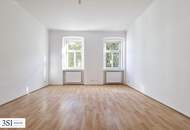 ideal für Singles oder Pendler - Charmante 1-Zimmer-Wohnung mit Grünblick