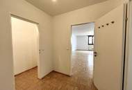 Wohnen mit Stil – im begehrten Kreuzgassenviertel